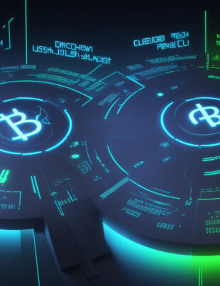 Crypto Scams Exposed: How to Protect Your Digital Assets Effectively