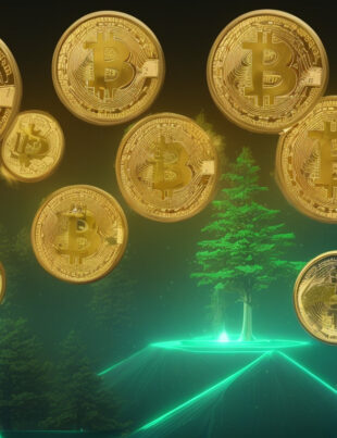 Crypto Staking Rewards: How to Maximize Your Passive Income Safely