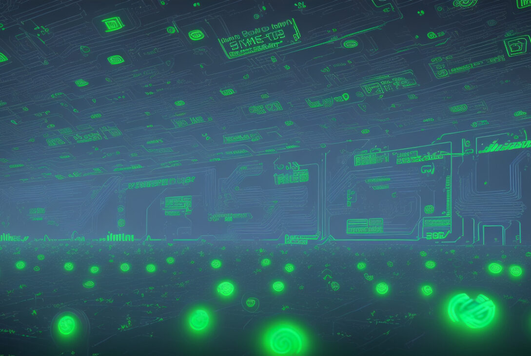 Crypto Yield Farming Strategies to Maximize Your Digital Asset Profits