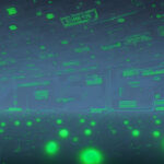 Crypto Yield Farming Strategies to Maximize Your Digital Asset Profits