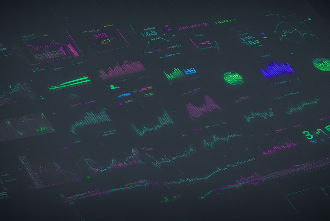 Cryptocurrency Derivatives Explained: A Complete Guide for Investors