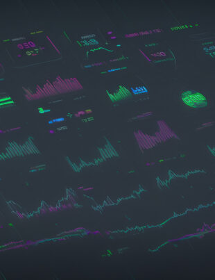 Cryptocurrency Derivatives Explained: A Complete Guide for Investors