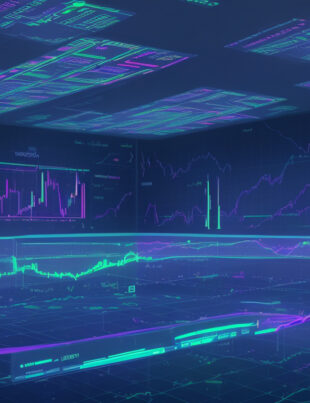 Cryptocurrency Derivatives: Unlocking New Opportunities in Digital Trading