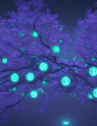 Cryptocurrency Forks Explained: What Investors Need to Know Today