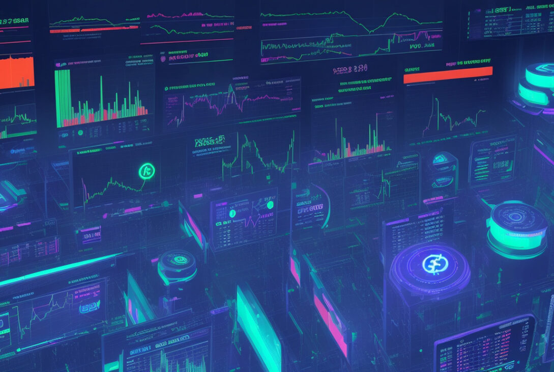 Cryptocurrency Futures: Unlocking Profitable Trading Strategies Today