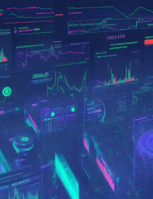 Cryptocurrency Futures: Unlocking Profitable Trading Strategies Today