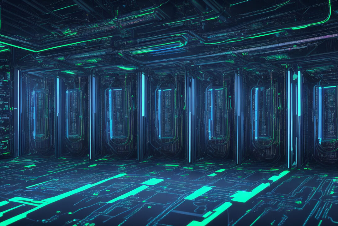 Top Cryptocurrency Mining Equipment for Maximum Profitability and Efficiency