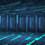 Top Cryptocurrency Mining Equipment for Maximum Profitability and Efficiency