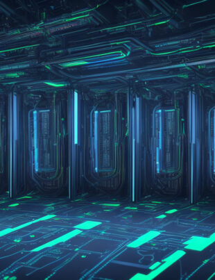Top Cryptocurrency Mining Equipment for Maximum Profitability and Efficiency