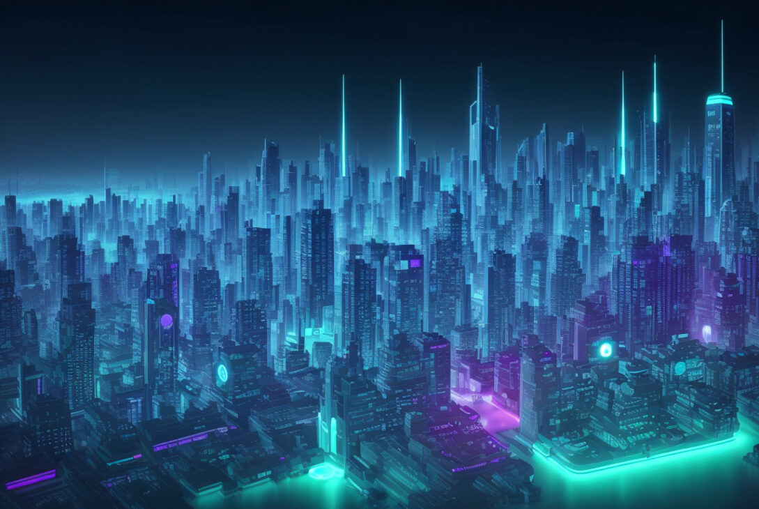 Cryptocurrency Regulations Explained: What You Need to Know Now