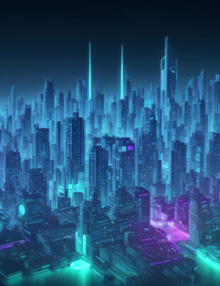 Cryptocurrency Regulations Explained: What You Need to Know Now