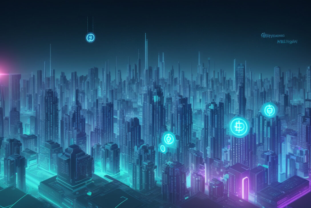 Cryptocurrency Regulations: What Every Investor Needs to Know Today