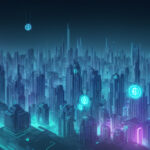 Cryptocurrency Regulations: What Every Investor Needs to Know Today