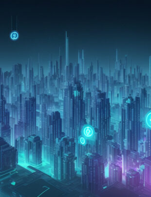 Cryptocurrency Regulations: What Every Investor Needs to Know Today