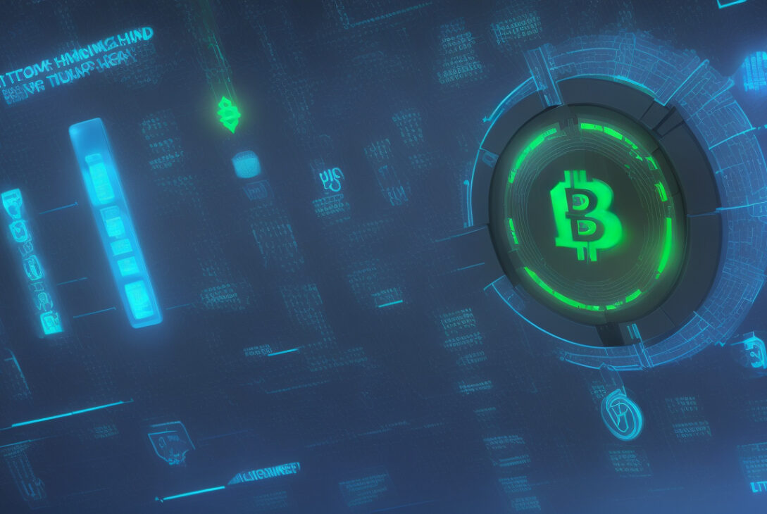 Cryptocurrency Security Audits: Essential Strategies to Protect Your Investments