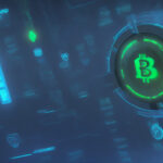 Cryptocurrency Security Audits: Essential Strategies to Protect Your Investments