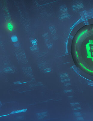 Cryptocurrency Security Audits: Essential Strategies to Protect Your Investments