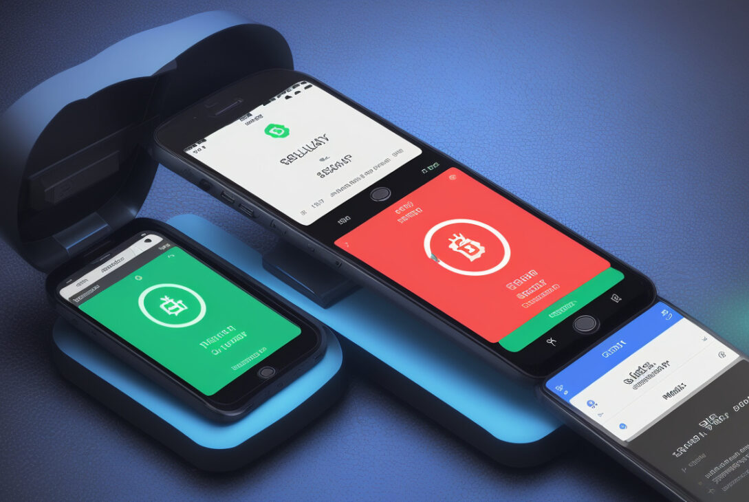 Cryptocurrency Wallet Security Tips Every Investor Must Know Today