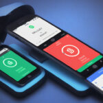 Cryptocurrency Wallet Security Tips Every Investor Must Know Today