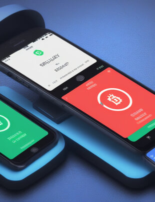 Cryptocurrency Wallet Security Tips Every Investor Must Know Today