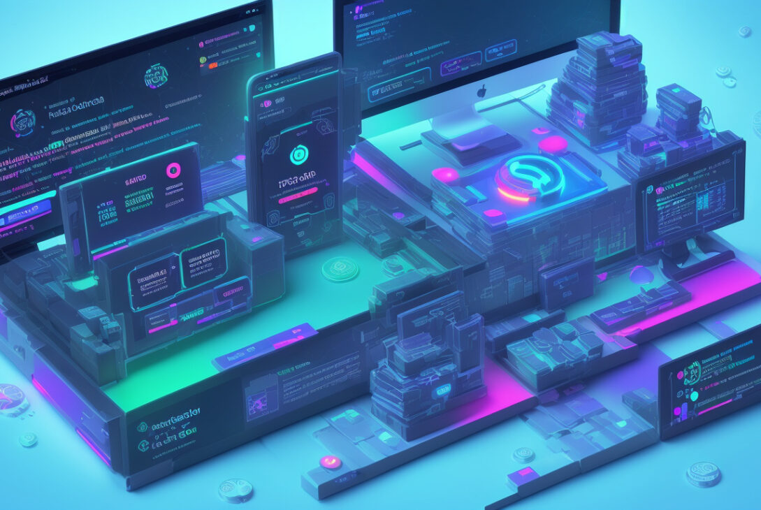 Cryptoeconomics Explained: How It Shapes Modern Digital Markets