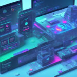 Cryptoeconomics Explained: How It Shapes Modern Digital Markets
