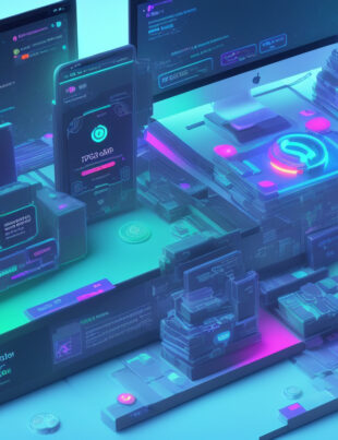 Cryptoeconomics Explained: How It Shapes Modern Digital Markets