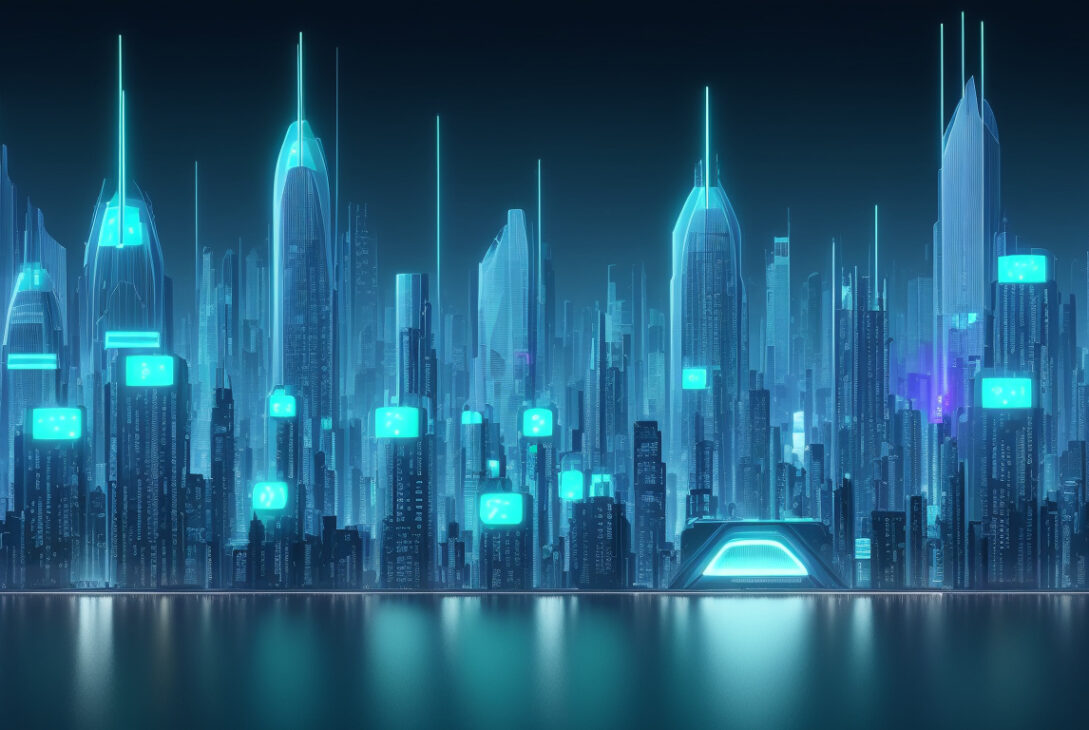 Top DeFi Protocols Revolutionizing the Future of Decentralized Finance