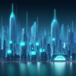 Top DeFi Protocols Revolutionizing the Future of Decentralized Finance
