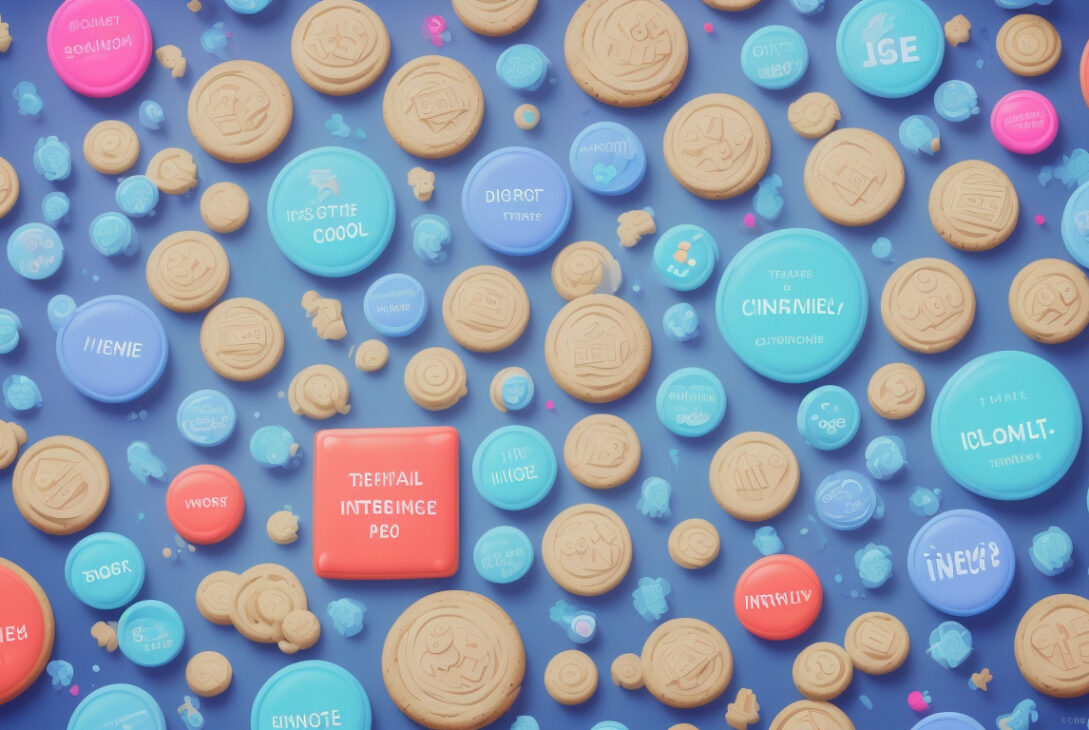 Descubre la Familia Yahoo: Conoce Cómo Utilizamos Cookies para Mejorar tu Experiencia
