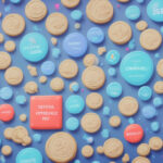Descubre la Familia Yahoo: Conoce Cómo Utilizamos Cookies para Mejorar tu Experiencia