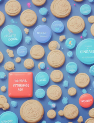 Descubre la Familia Yahoo: Conoce Cómo Utilizamos Cookies para Mejorar tu Experiencia