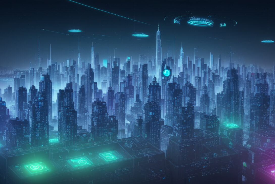 Digital Currency Revolution: How It’s Transforming Global Finance Today