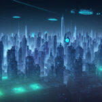 Digital Currency Revolution: How It’s Transforming Global Finance Today