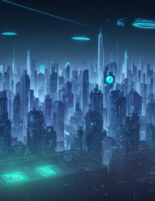 Digital Currency Revolution: How It’s Transforming Global Finance Today