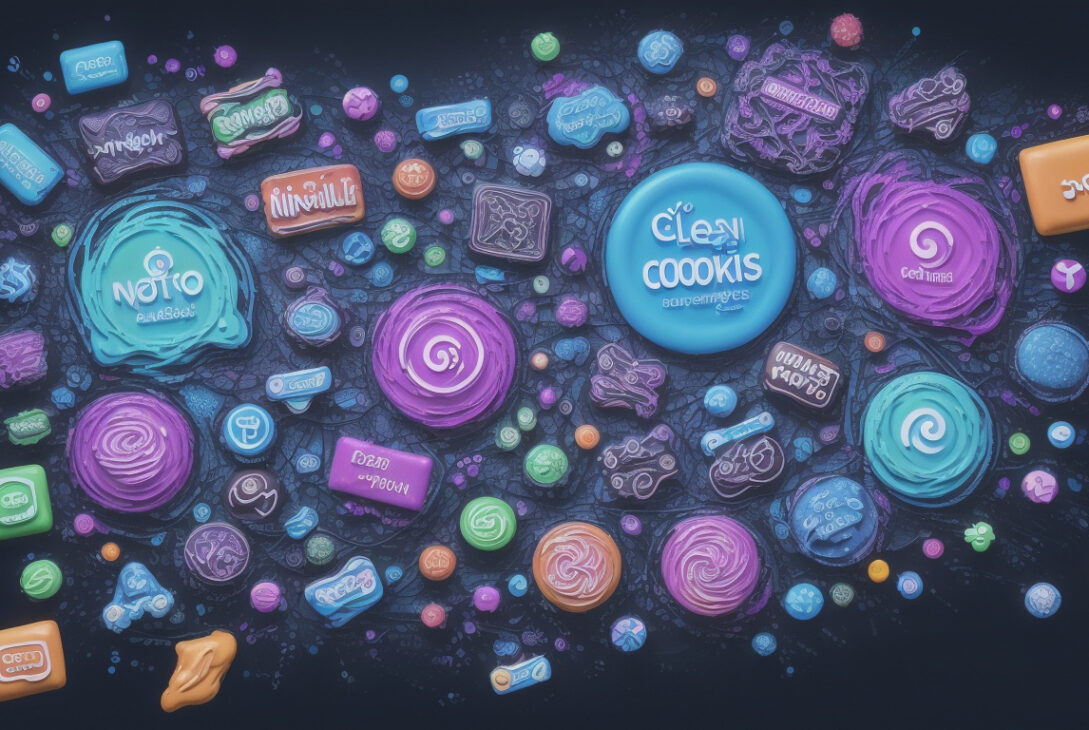 Discover the Yahoo Family of Brands: How Cookies Enhance Your Experience Across Our Sites and Apps