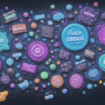 Discover the Yahoo Family of Brands: How Cookies Enhance Your Experience Across Our Sites and Apps