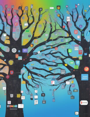 Discover the Yahoo Family: Unraveling Our Brands and Your Data Rights