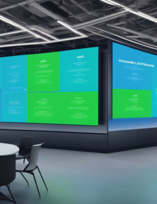 Disney Strengthens Leadership with Key Appointments in ESPN Tech Group Ahead of Streaming Launch