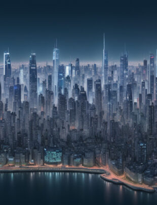 Empowering Innovation: The White House Report on America's Leadership in Digital Financial Technology