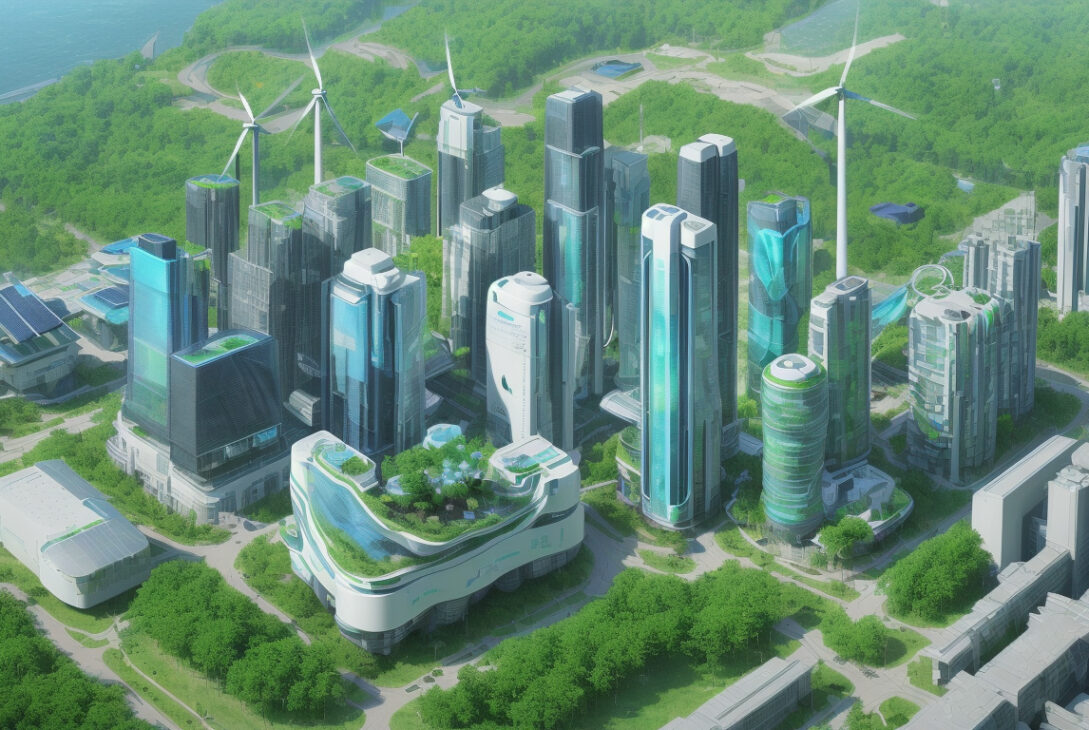 Empowering the Future: ELFA and Atom Power Join Forces with NED University to Accelerate Green Technology Adoption