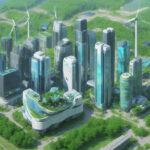 Empowering the Future: ELFA and Atom Power Join Forces with NED University to Accelerate Green Technology Adoption