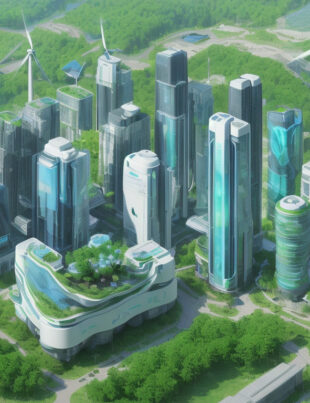 Empowering the Future: ELFA and Atom Power Join Forces with NED University to Accelerate Green Technology Adoption