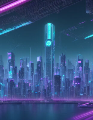 Empowering the Future: How America Can Lead the Digital Financial Revolution