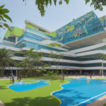 Empowering the Future: Rosebank International University College Launches to Revolutionize Education and Innovation in Ghana