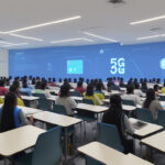 Empowering Tomorrow: Amritsar University Hosts Insightful Workshop on 5G Technology