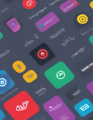 Entdecken Sie die Vielfalt der Yahoo Markenfamilie: Sicherheit und Datenschutz im Fokus