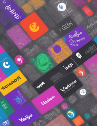 Entdecken Sie die Vielfalt der Yahoo-Markenfamilie: Ihre Daten, Ihre Wahl!