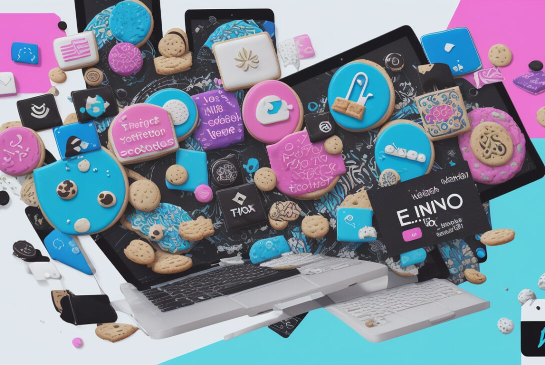 Entdecken Sie die Yahoo Markenfamilie: Datenschutz, Cookies und Ihre Online-Erfahrung