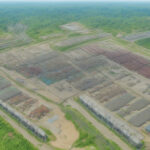 Exploring Innovation and Sustainability: The Impact of Indonesia's Morowali Industrial Park under the Belt and Road Initiative